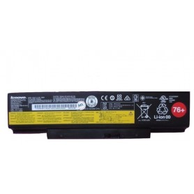Lenovo 45N1761 ricambio per notebook Batteria (45N1761)