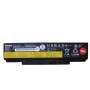 Lenovo 45N1761 ricambio per notebook Batteria (45N1761)