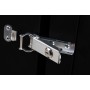 Digitus DN-19 12-U-3-SW rack 12U Nero (DN-19 12-U-3-SW)