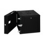 Digitus DN-19 12-U-3-SW rack 12U Nero (DN-19 12-U-3-SW)