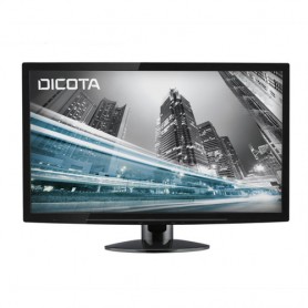 Dicota D31647 schermo anti-riflesso Protezione per schermo antiriflesso 61 cm (24") (D31647)