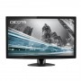 Dicota D31647 schermo anti-riflesso Protezione per schermo antiriflesso 61 cm (24") (D31647)