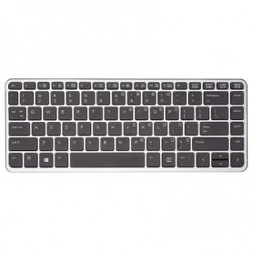 HP 739563-DH1 ricambio per notebook Tastiera (739563-DH1)