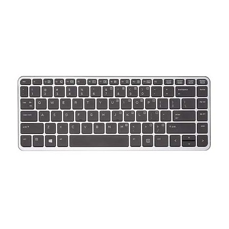 HP 739563-DH1 ricambio per notebook Tastiera (739563-DH1)