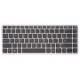 HP 739563-DH1 ricambio per notebook Tastiera (739563-DH1)