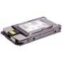Hewlett Packard Enterprise 4.3GB, hot-plug, Wide Ultra2 SCSI 3.5" 4,3 GB (386535-001)