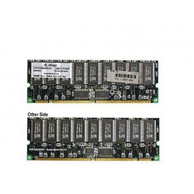 Hewlett Packard Enterprise SP/CQ Memory 1GB f ML-570 memoria (170518-001)