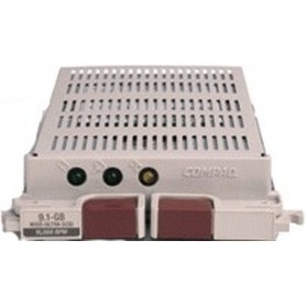 Hewlett Packard Enterprise 9GB, SCSI WU2, 10000rpm, Proliant 3.5" 9,1 GB Wide Ultra3 SCSI (336381-001)