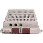 Hewlett Packard Enterprise 9GB, SCSI WU2, 10000rpm, Proliant 3.5" 9,1 GB Wide Ultra3 SCSI (336381-001)