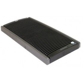 Hewlett Packard Enterprise 413982-001 parte del case del computer Pannello anteriore (413982-001)