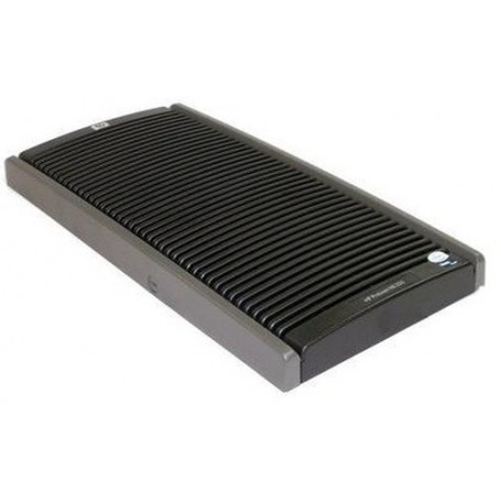 Hewlett Packard Enterprise 413982-001 parte del case del computer Pannello anteriore (413982-001)