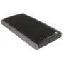 Hewlett Packard Enterprise 413982-001 parte del case del computer Pannello anteriore (413982-001)