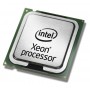 Hewlett Packard Enterprise Intel Xeon E5-2697V4 processore 2,4 GHz 35 MB Cache intelligente (835616-001)