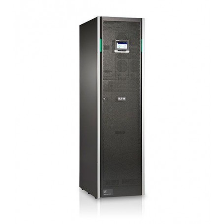 Eaton 93PS-10(40)-15-3x9Ah-6 Doppia conversione (online) 10 kVA 10000 W (BC01AC206A01100000)