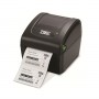 TSC DA220 203 x 203 DPI Cablato Termica diretta Stampante POS (99-158A013-20LF)
