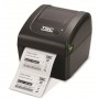 TSC DA210 203 x 203 DPI Cablato Termica diretta Stampante POS (99-158A001-00LF)