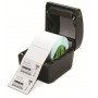TSC DA210 203 x 203 DPI Cablato Termica diretta Stampante POS (99-158A001-00LF)