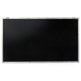 HP 17.3-inch HD+ LED WVA AntiGlare display panel (735366-001)