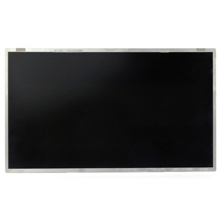 HP 17.3-inch HD+ LED WVA AntiGlare display panel (735366-001)