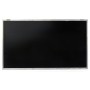 HP 17.3-inch HD+ LED WVA AntiGlare display panel (735366-001)