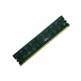 QNAP 16GB DDR4 2400MHz R-DIMM memoria 1 x 16 GB Data Integrity Check (verifica integrità dati) (RAM16GDR4ECT0RD2400)