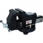 KS Tools 914.0005 giravite e bullone 1 pz (914.0005)
