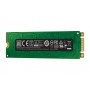 Samsung 860 EVO 2000 GB Serial ATA III V-NAND MLC (MZ-N6E2T0BW)