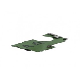 HP 915466-601 ricambio per notebook Scheda madre (915466-601)