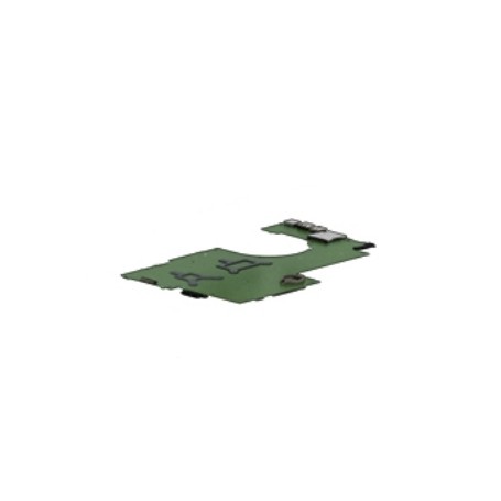 HP 915466-601 ricambio per notebook Scheda madre (915466-601)
