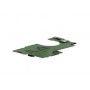 HP 915466-601 ricambio per notebook Scheda madre (915466-601)