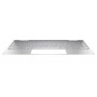 HP 918027-B31 ricambio per notebook Base dell'alloggiamento + tastiera (918027-B31)