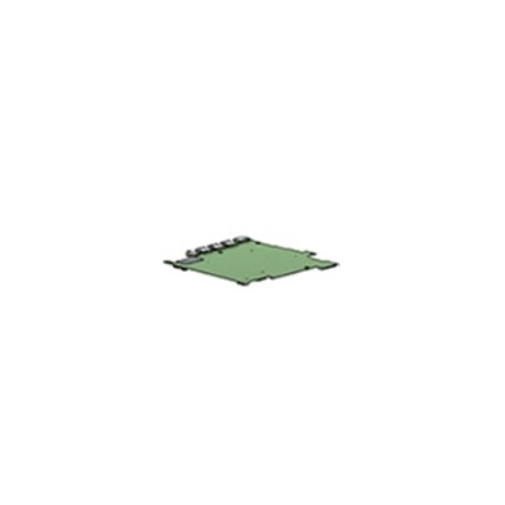 HP 905305-601 ricambio per notebook Scheda madre (905305-601)