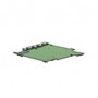 HP 905304-601 ricambio per notebook Scheda madre (905304-601)