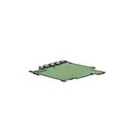 HP 905302-601 ricambio per notebook Scheda madre (905302-601)