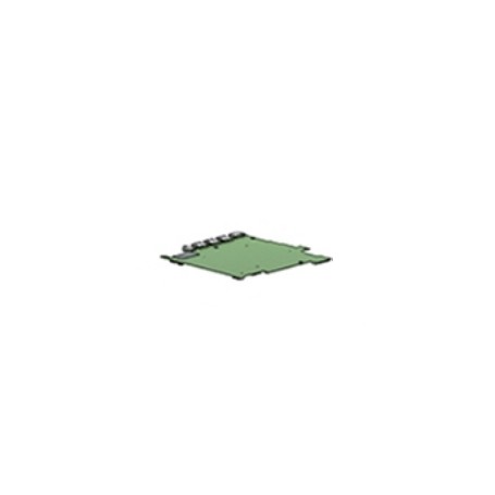 HP 905302-601 ricambio per notebook Scheda madre (905302-601)