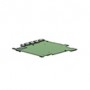 HP 905302-601 ricambio per notebook Scheda madre (905302-601)