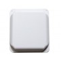 Hewlett Packard Enterprise HPE Aruba ANT-4x4-D608 Panel Dual Band 60x60deg 8dBi +/- 45 and Vert Pol MIMO N-Type Bracket (Q8N51A)
