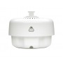 Hewlett Packard Enterprise Aruba AP-374 (RW) TAA 2033 Mbit/s Bianco Supporto Power over Ethernet (PoE) (JZ167A)