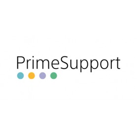 Sony PrimeSupportElite 1Y (PSP.PEQC100.E1X)