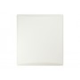 LevelOne WAN-4201 antenna di rete Antenna direzionale Tipo N 20 dBi (WAN-4201)