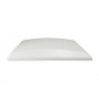 LevelOne WAN-4201 antenna di rete Antenna direzionale Tipo N 20 dBi (WAN-4201)