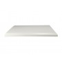 LevelOne WAN-4201 antenna di rete Antenna direzionale Tipo N 20 dBi (WAN-4201)