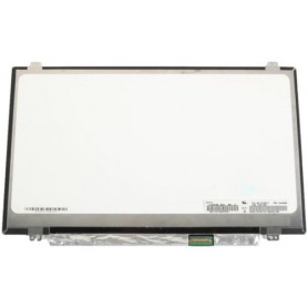 CoreParts MSC140F30-156M ricambio per notebook Display (MSC140F30-156M)
