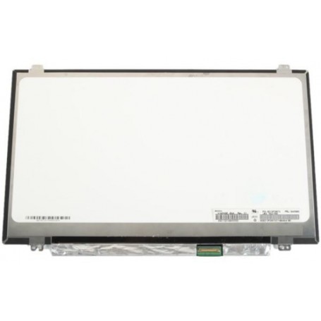 CoreParts MSC140F30-156M ricambio per notebook Display (MSC140F30-156M)