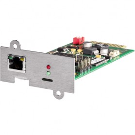 Legrand CS141B SK (310931)