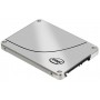 Intel DC S3500 2.5" 600 GB Serial ATA III MLC (SSDSC2BB600G401)