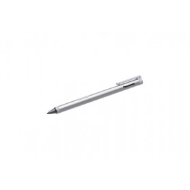 Panasonic CF-VNP024U penna per PDA Argento (CF-VNP024U)