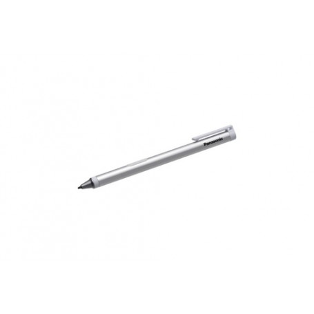 Panasonic CF-VNP024U penna per PDA Argento (CF-VNP024U)
