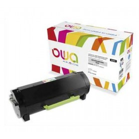 Armor K15642OW cartuccia toner 1 pz Nero (K15642OW)