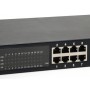 LevelOne GEP-2421W380 switch di rete Non gestito Gigabit Ethernet (10/100/1000) Supporto Power over Ethernet (PoE (GEP-2421W380)